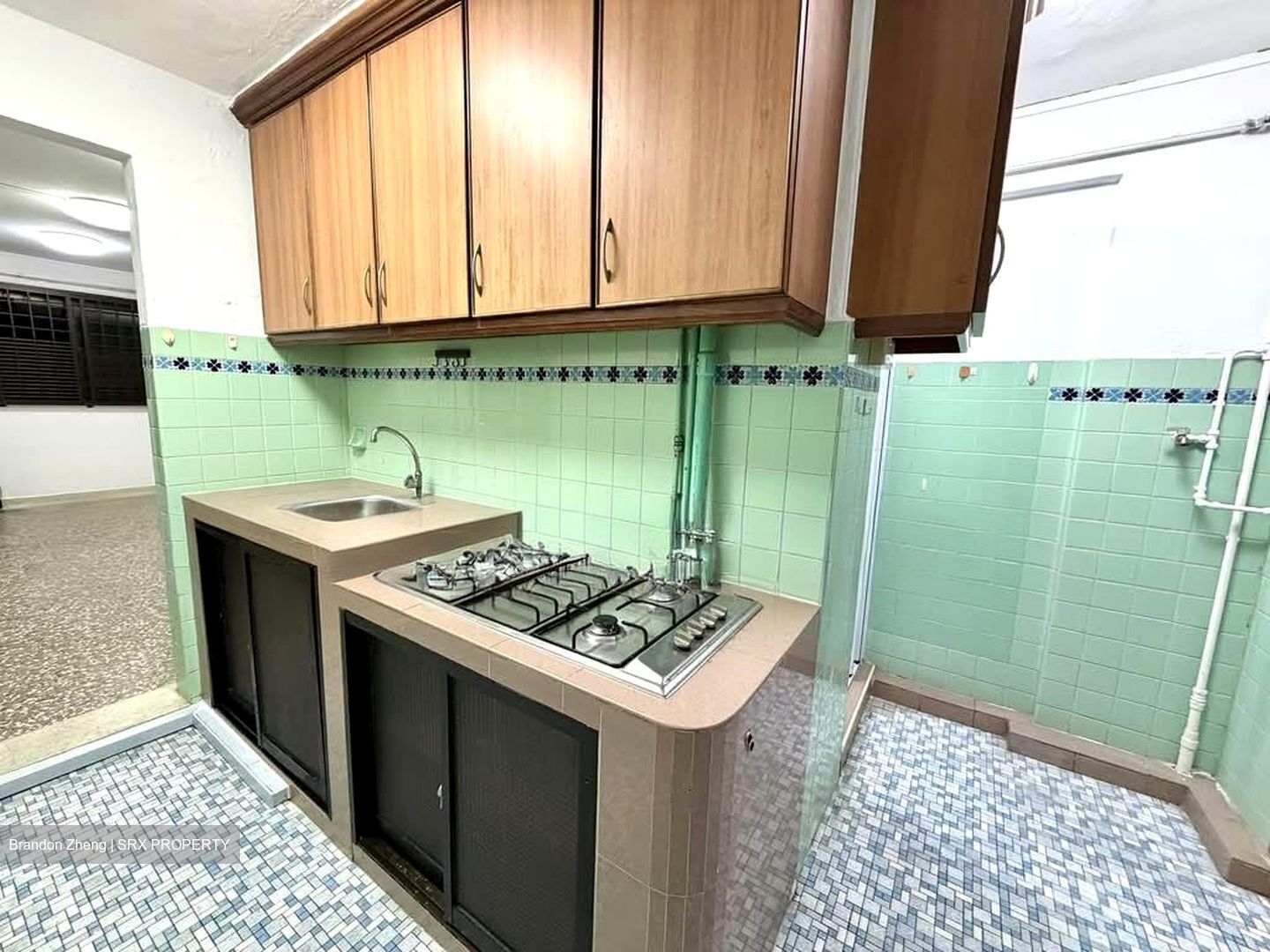 Blk 66 Toa Payoh Vista (Toa Payoh), HDB 3 Rooms #576234711